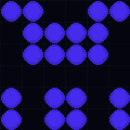 167.160.10.103