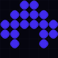 167.160.10.106