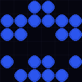 167.160.10.107