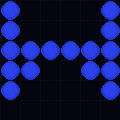 167.160.10.11