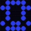 167.160.10.111