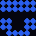 167.160.10.113