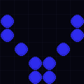 167.160.10.114