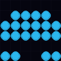 167.160.10.115