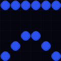 167.160.10.116