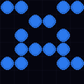 167.160.10.118