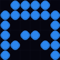 167.160.10.12