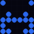 167.160.10.120