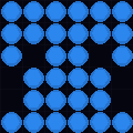 167.160.10.121