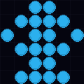 167.160.10.122