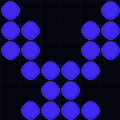 167.160.10.123