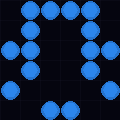 167.160.10.124