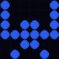 167.160.10.127