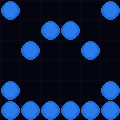 167.160.10.128