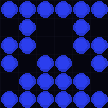 167.160.10.129