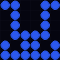 167.160.10.130