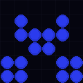167.160.10.131