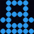 167.160.10.133