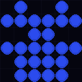 167.160.10.134