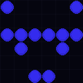 167.160.10.135