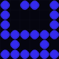 167.160.10.138