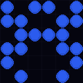 167.160.10.139