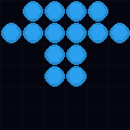 167.160.10.14