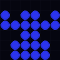 167.160.10.140