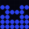 167.160.10.141