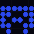 167.160.10.143