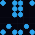 167.160.10.144