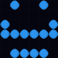167.160.10.145