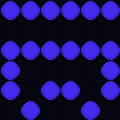 167.160.10.146