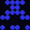 167.160.10.147