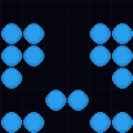167.160.10.148