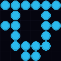 167.160.10.15