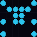 167.160.10.150