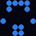 167.160.10.151