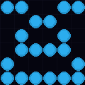 167.160.10.153