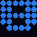 167.160.10.155