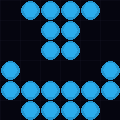 167.160.10.158