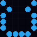 167.160.10.159