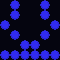 167.160.10.163