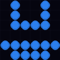 167.160.10.165