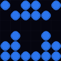 167.160.10.167