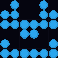 167.160.10.168