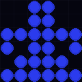 167.160.10.170