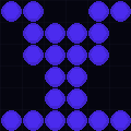 167.160.10.172
