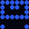167.160.10.173