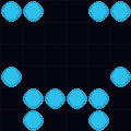167.160.10.174